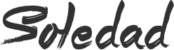 accolschiz.com